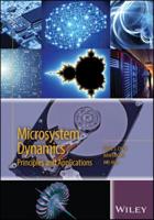Microsystem Dynamics