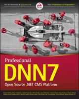 Professional DNN7