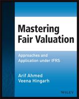 Mastering Fair Valuation