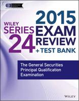 Wiley Series 24 Exam Review 2015