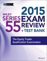 Wiley Series 55 Exam Review 2015
