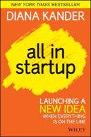 All in Startup