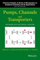 Pumps, Channels, and Transporters