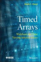 Timed Arrays