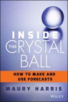 Inside the Crystal Ball