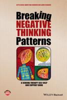 Breaking Negative Thinking Patterns