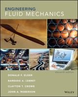 Engineering Fluid Mechanics