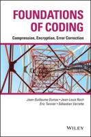 Foundations of Coding