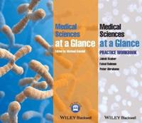 Medical Sciences at a Glance