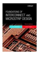 Foundations of Interconnect and Microstrip Design
