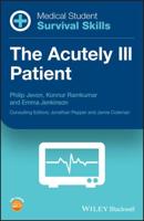 The Acutely Ill Patient