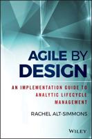 Agile by Design