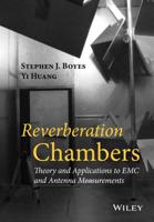 Reverberation Chambers (RCs)