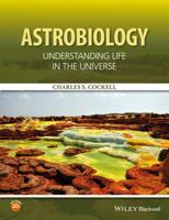 Astrobiology