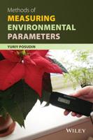 Methods of Measuring Environmental Parameters