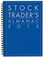 Stock Trader's Almanac 2015