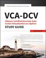 VCA-DCV