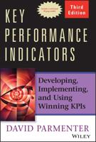 Key Performance Indicators