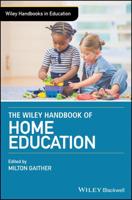 Handbook of Home Education