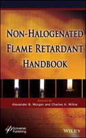 The Non-Halogenated Flame Retardant Handbook