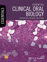 Essentials of Clinical Oral Biology