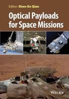Optical Payloads for Space Missions