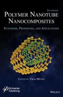 Polymer Nanotube Nanocomposites