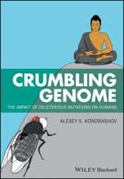 Crumbling Genome
