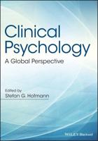 Clinical Psychology