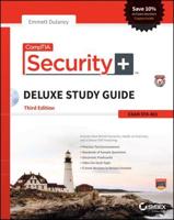 CompTIA security+ÔäØ