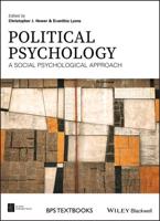 Political Psychology