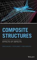Practical Design and Validation of Composite Structures