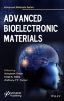 Advanced Bioelectronic Materials