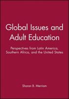 Global Issues and Adult Education