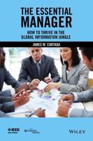 The Essential Manager