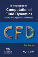 First Course on Computational Fluid Dynamics