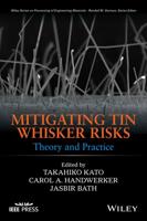 Mitigating Tin Whisker Risks