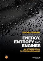 Energy, Entropy and Engines