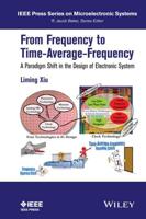 From Frequency to Time-Agevarge Frequency