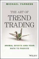 The Art of Trend Trading