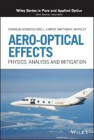 Aero-Optical Effects and Their Mitigation