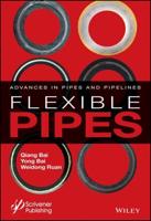 Advances in Pipes and Pipelines