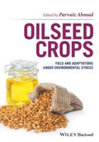 Oil Seed Crops