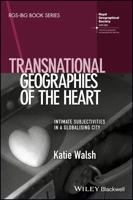 Transnational Geographies of The Heart