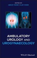 Ambulatory Urology and Urogynecology