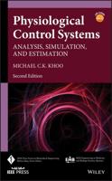 Physiological Control Systems