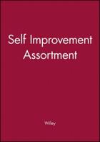 Self Improvement Assortment