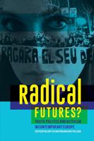 Radical Futures?