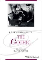 A New Companion to the Gothic