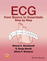EEGs from Basics to Essentials